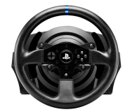 Thrustmaster T300 RS Force Feedback - 244123 - zdjęcie 2